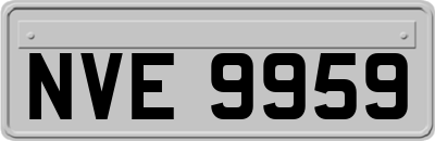 NVE9959