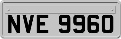 NVE9960