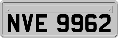 NVE9962