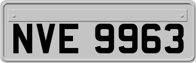 NVE9963
