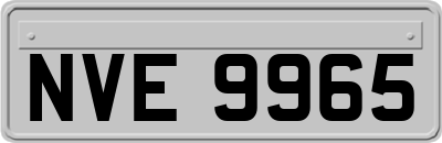 NVE9965