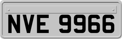 NVE9966