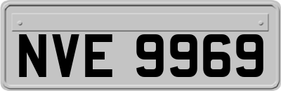 NVE9969