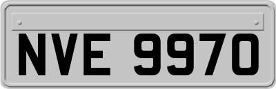 NVE9970