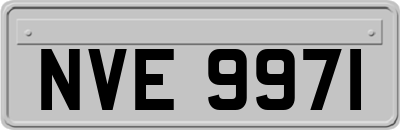 NVE9971