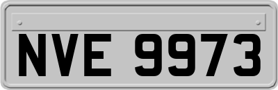 NVE9973