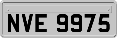 NVE9975
