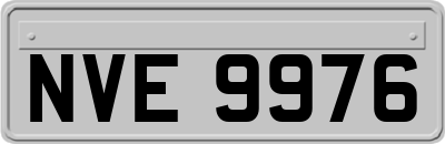 NVE9976