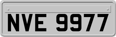 NVE9977