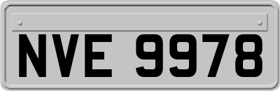 NVE9978