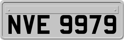 NVE9979