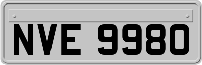 NVE9980