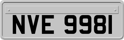 NVE9981