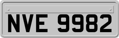 NVE9982