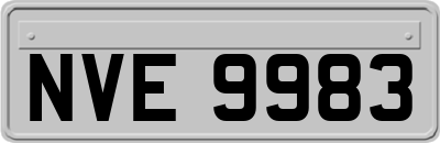 NVE9983