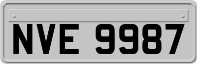 NVE9987
