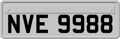 NVE9988