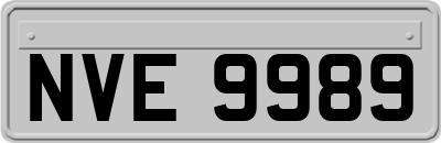 NVE9989