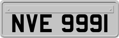 NVE9991