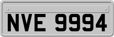 NVE9994