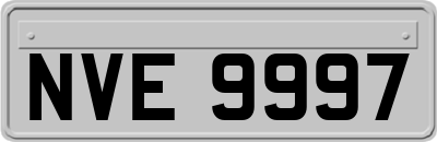 NVE9997