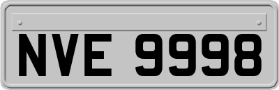 NVE9998