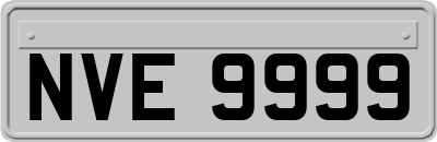 NVE9999