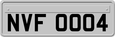 NVF0004