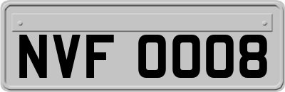 NVF0008