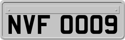 NVF0009
