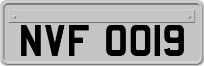 NVF0019