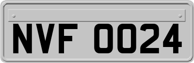 NVF0024