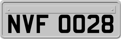 NVF0028