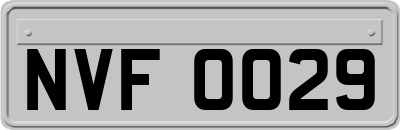 NVF0029
