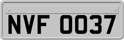NVF0037
