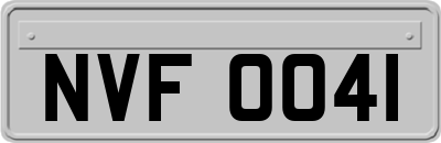 NVF0041