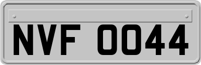 NVF0044