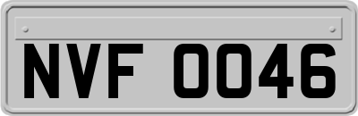 NVF0046