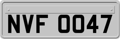 NVF0047