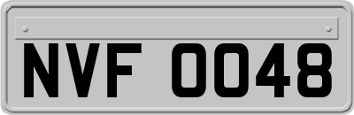 NVF0048
