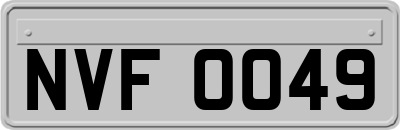 NVF0049