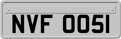 NVF0051