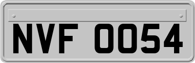 NVF0054