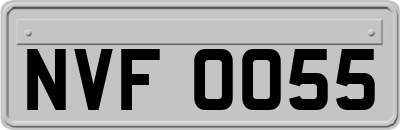 NVF0055
