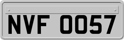 NVF0057
