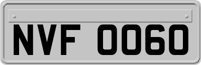 NVF0060