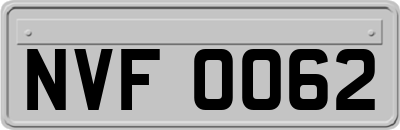 NVF0062