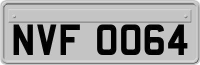 NVF0064