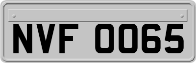 NVF0065