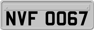 NVF0067